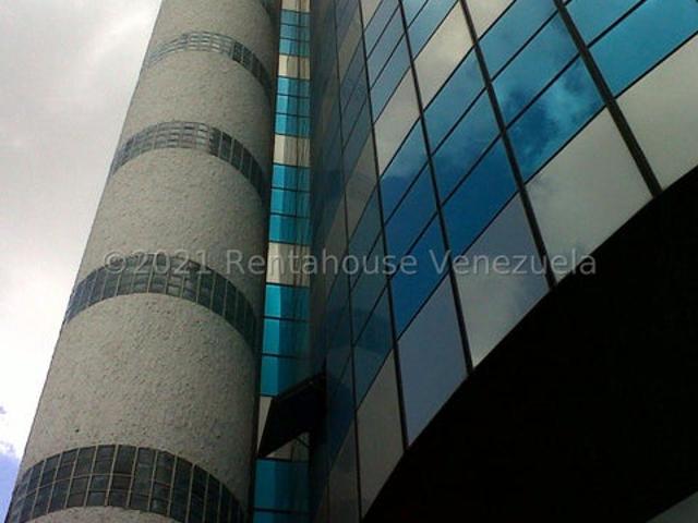 Propiedad en venta en Boca De Uchire, Distrito Capital