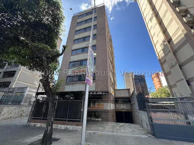 Propiedad en venta en Boca De Uchire, Distrito Capital