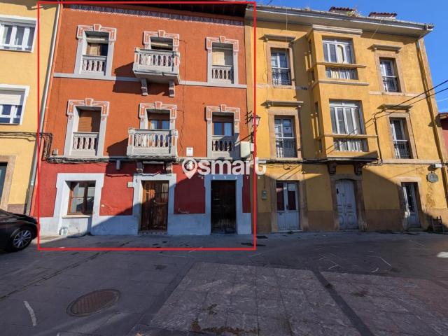 Oficina en venta en Salas, Asturias