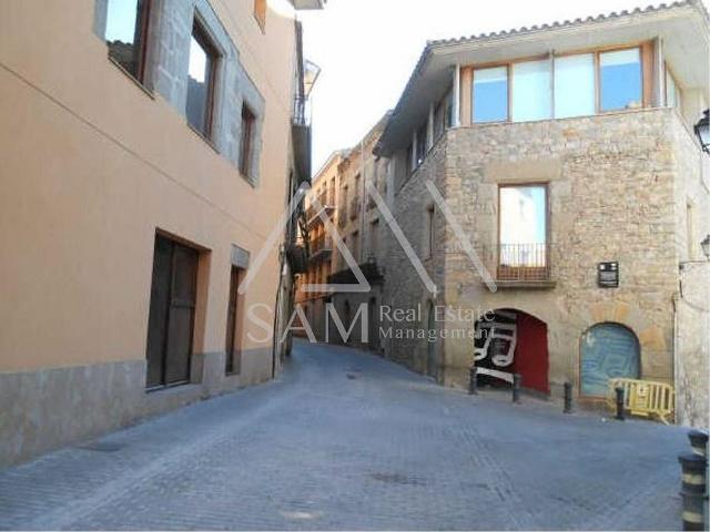 Oficina en venta en Sallent