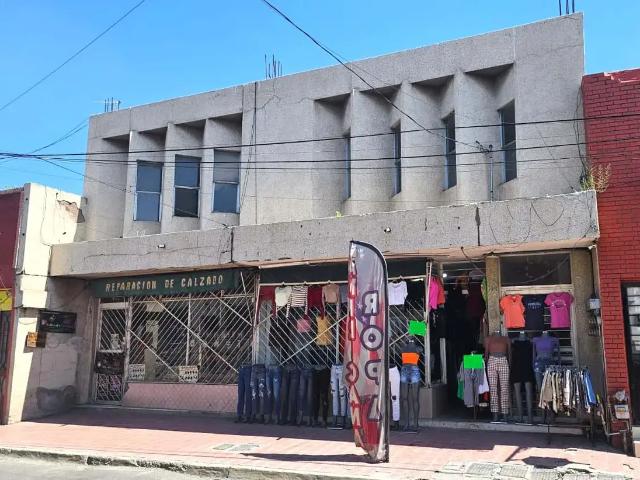 Oficina en venta en Saltillo, Coahuila