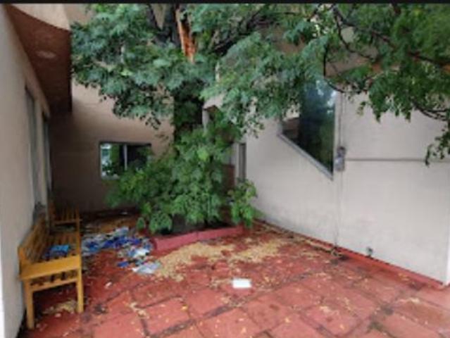 Edificio en venta en Saltillo, Coahuila