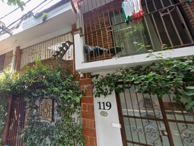 Local Comercial en venta en Morelos