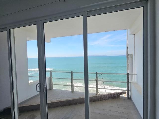 Edificio en venta en Tijuana, Baja California