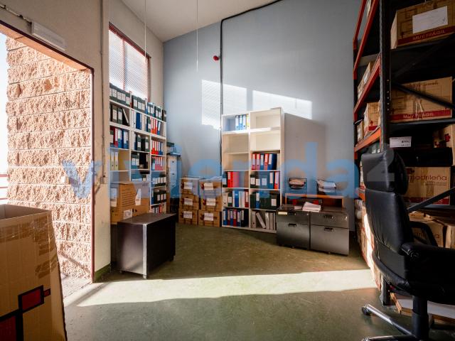 Oficina en venta en San Blas - Canillejas, Madrid