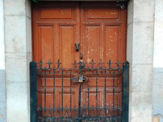 Oficina en venta en Muros De Nalón, Asturias