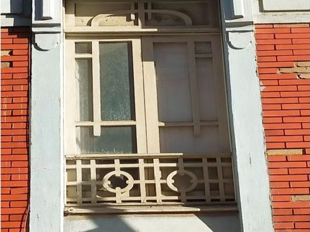 Oficina en venta en Muros De Nalón, Asturias