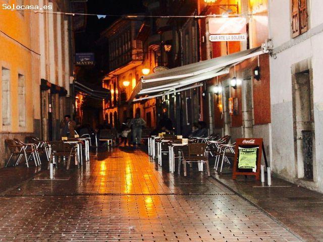 Oficina en venta en Muros De Nalón, Asturias