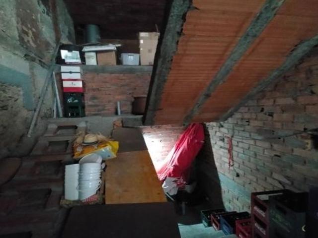 Oficina en venta en Muros De Nalón, Asturias