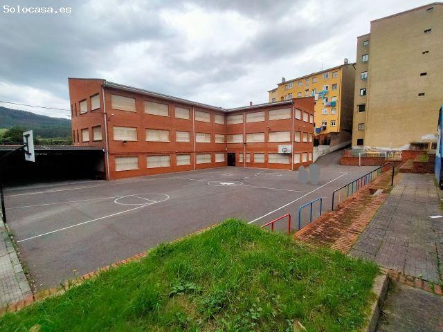 Oficina en venta en Muros De Nalón, Asturias