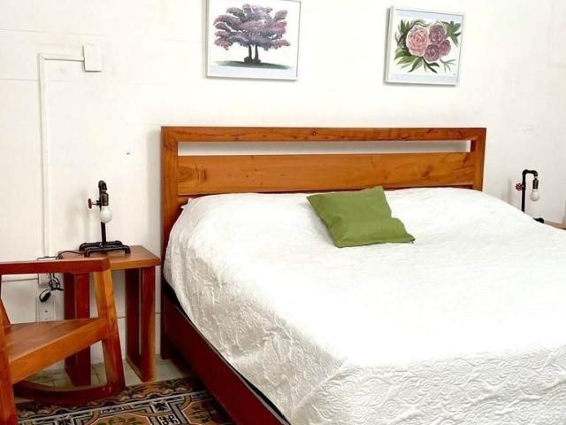 Edificio en venta en Campeche