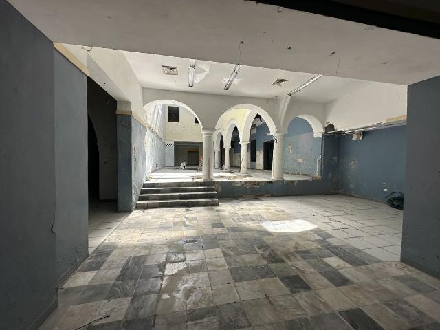 Edificio en venta en Campeche