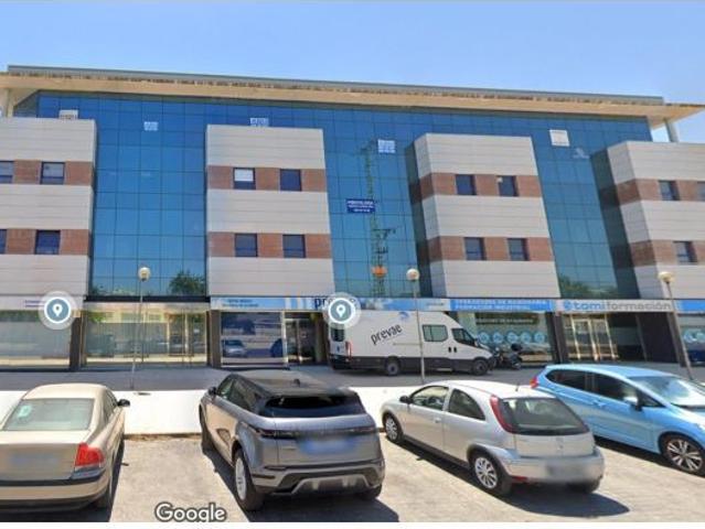 Oficina en venta en San Ginés, Área Metropolitana de Murcia