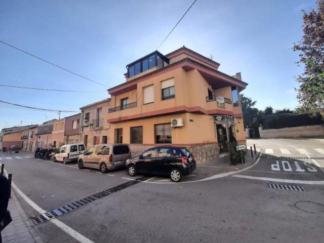 Oficina en venta en l'Alt Vinalopó / El Alto Vinalopó, Valencia