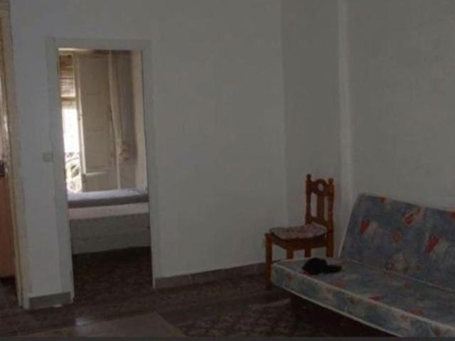 Oficina en venta en Casco Antiguo - Santa Cruz - Ayuntamiento, l'Alacantí