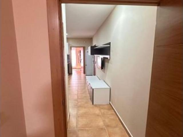 Oficina en venta en Centro, l'Alacantí