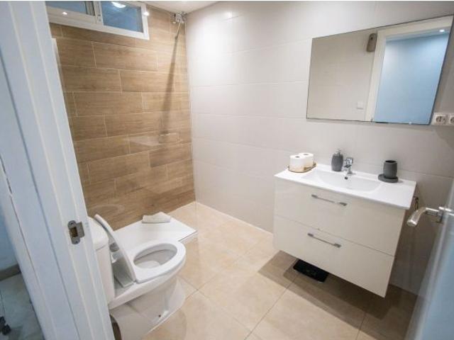 Oficina en venta en l'Alacantí, Valencia