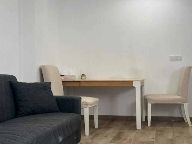 Oficina en venta en l'Alacantí, Valencia