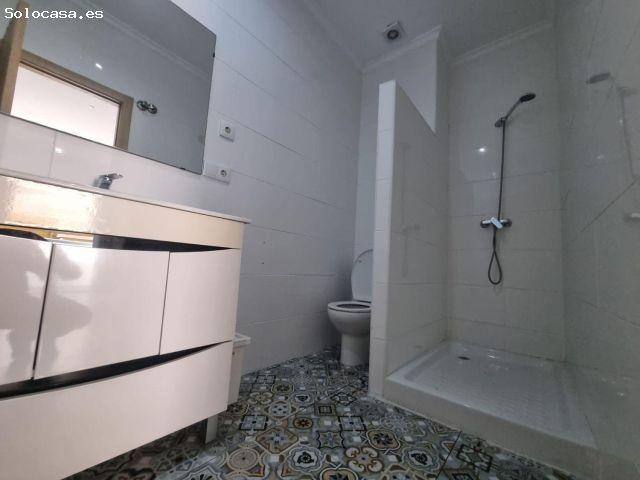 Oficina en venta en Mercat, l'Alacantí