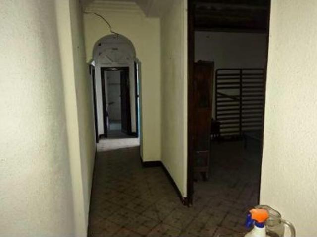 Oficina en venta en Comunidad de Calatayud, Aragón