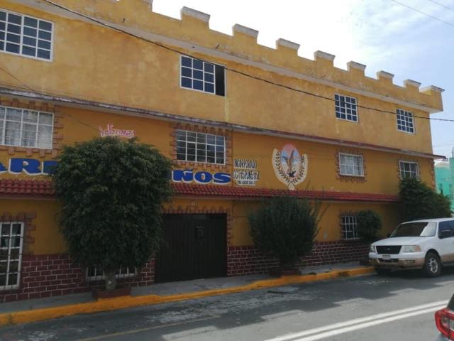Oficina en venta en Tlalnepantla, Tlalnepantla de Baz