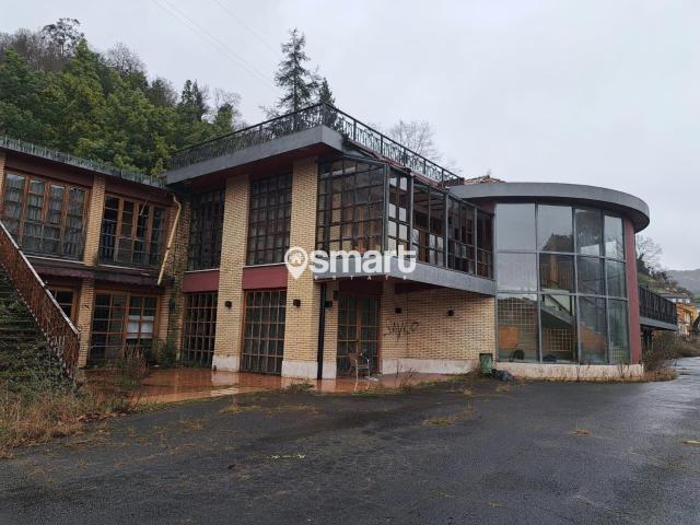 Oficina en venta en San Martín Del Rey Aurelio, El Japón