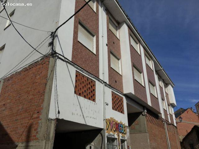 Oficina en venta en El Bierzo, Castilla y León