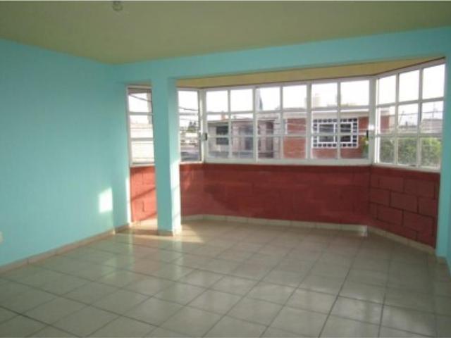 Oficina en venta en Colonia 5 de Mayo, Chalco de Díaz Covarrubias