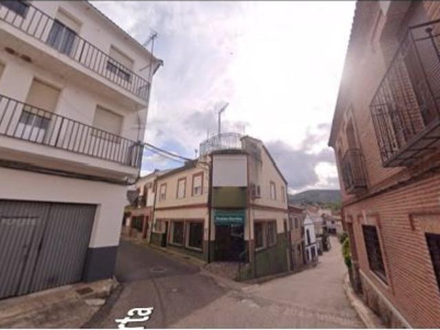 Oficina en venta en San Pablo De Los Montes, Castilla-La Mancha