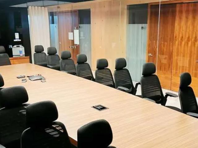 Oficina en venta en Benito Juárez, Ciudad de México