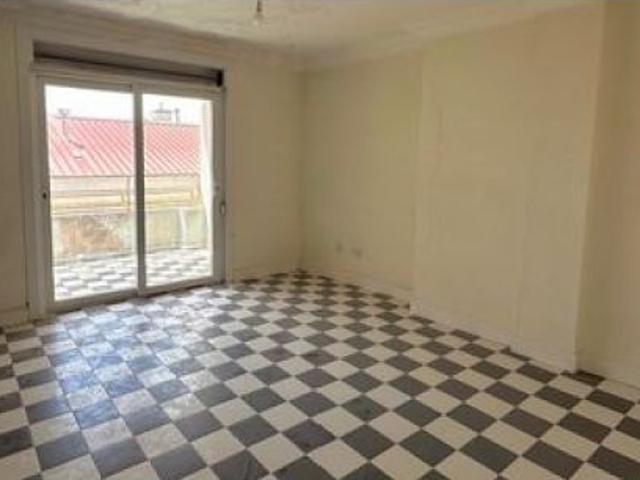 Oficina en venta en San Pedro del Pinatar, Campo de Cartagena y Mar Menor