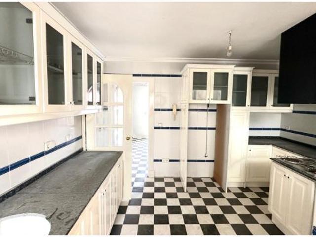 Oficina en venta en San Pedro del Pinatar, Campo de Cartagena y Mar Menor