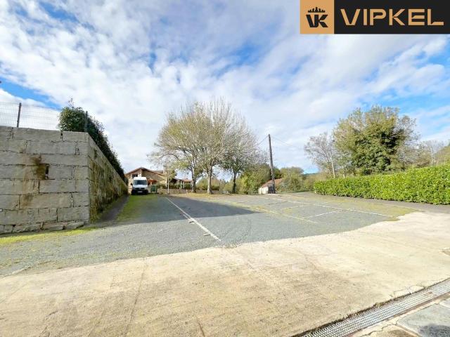 Oficina en venta en San Sadurniño, Ferrol