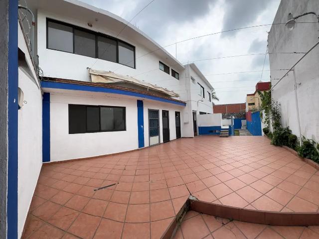Oficina en venta en Morelos