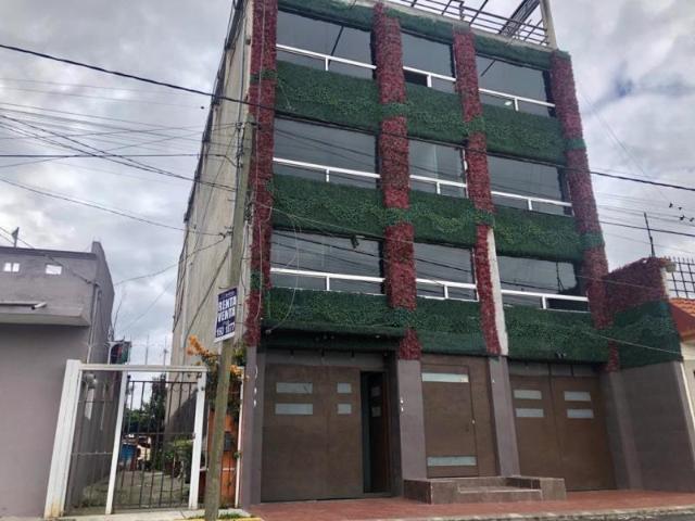 Oficina en venta en Metepec, Estado de México