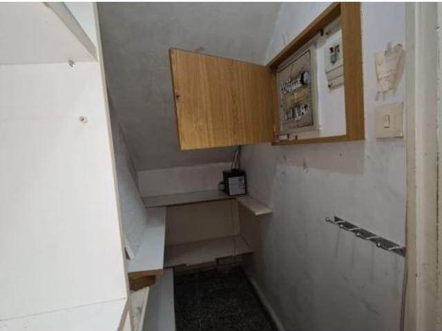Oficina en venta en Los Almendros, Zamora