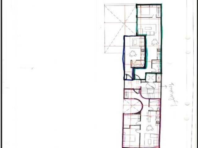 Oficina en venta en Sant Vicent del Raspeig / San Vicente del Raspeig, l'Alacantí