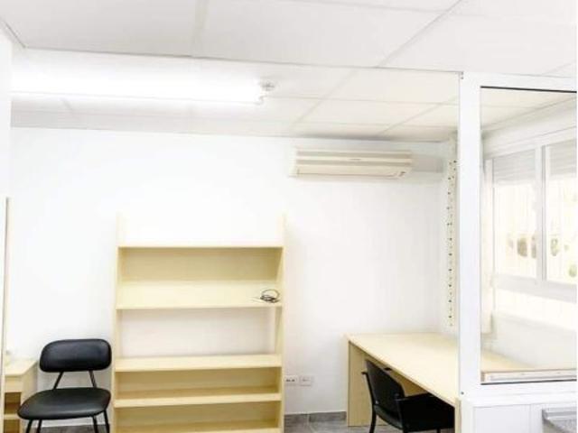Oficina en venta en Sant Vicent del Raspeig / San Vicente del Raspeig, l'Alacantí