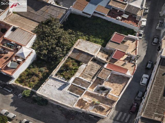 Oficina en venta en Pastrana, Costa Noroeste