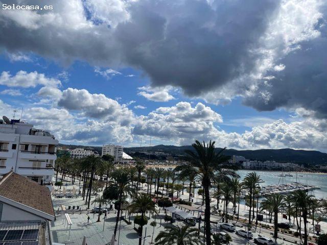 Oficina en venta en Sant Antoni de Portmany, Eivissa