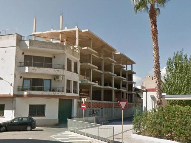 Oficina en venta en Montsià, Catalunya