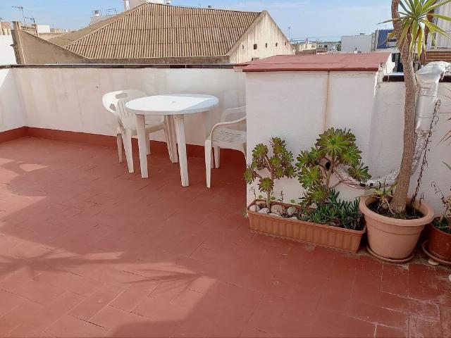 Oficina en venta en Montsià, Catalunya