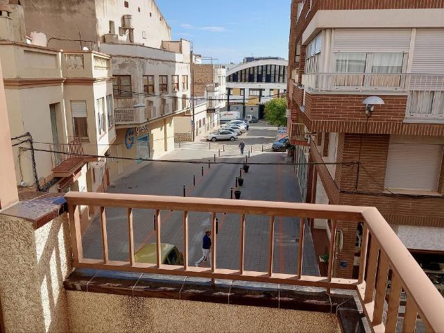 Oficina en venta en Montsià, Catalunya