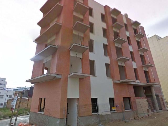 Oficina en venta en Montsià, Catalunya