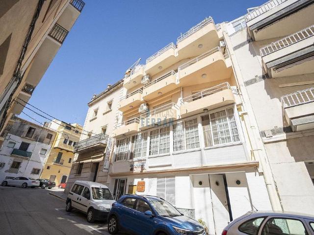 Oficina en venta en Sant Carles De La Ràpita