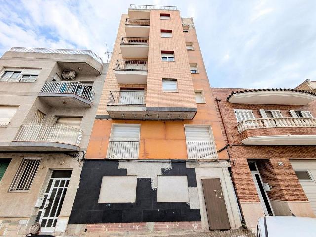 Oficina en venta en Sant Carles De La Ràpita