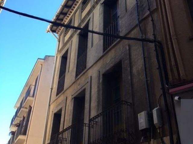Oficina en venta en Sant Hilari Sacalm