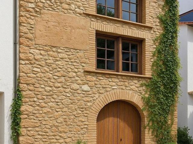 Oficina en venta en les Parellades, Garraf