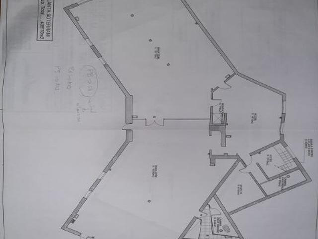 Oficina en venta en Vallès Oriental, Catalunya
