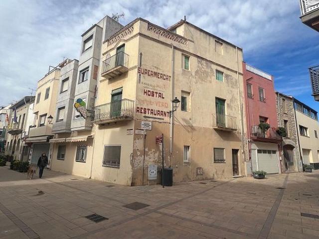 Oficina en venta en Alt Empordà, Catalunya
